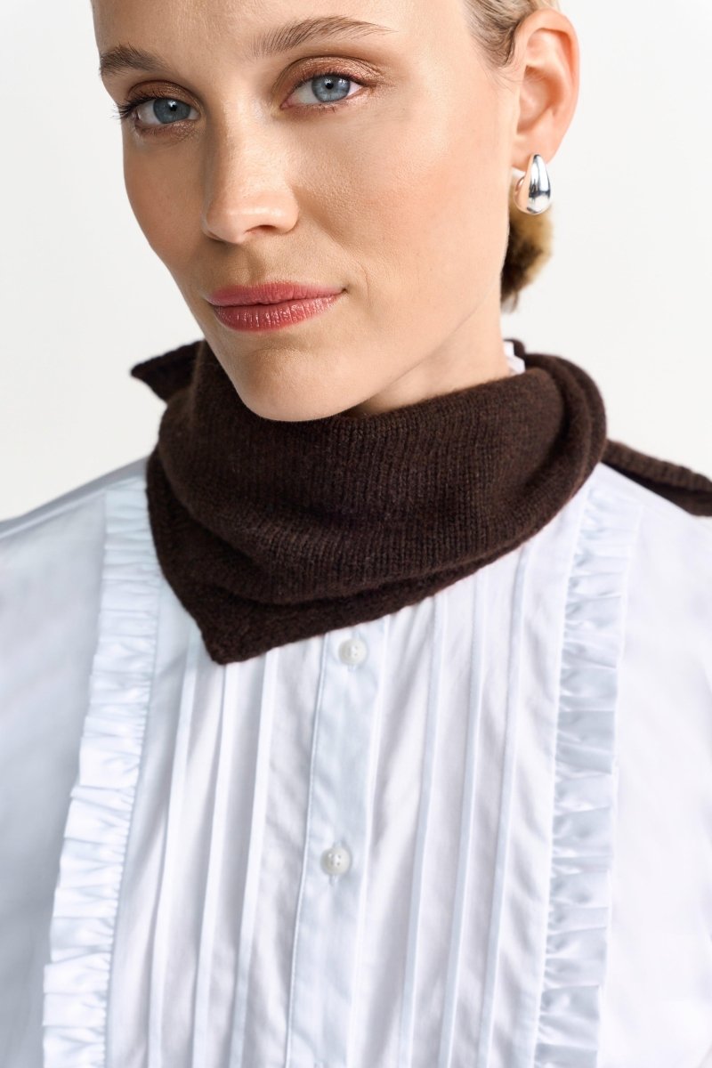 Wollschal-Rich & Royal