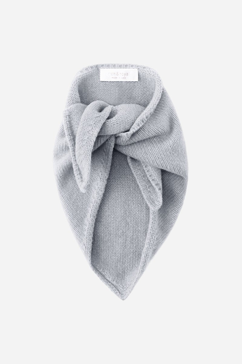 Wollschal-Rich & Royal