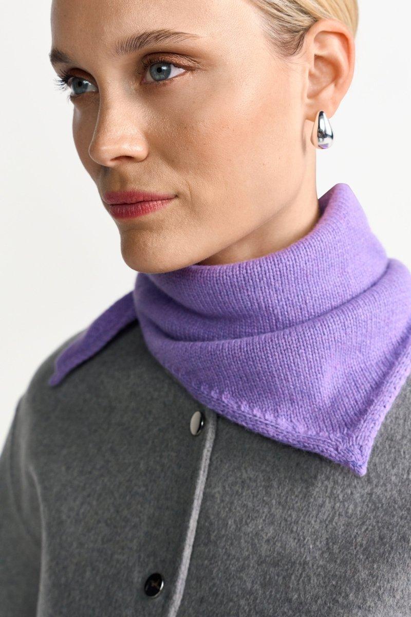 Wollschal-Rich & Royal