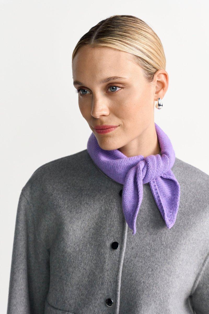 Wollschal-Rich & Royal