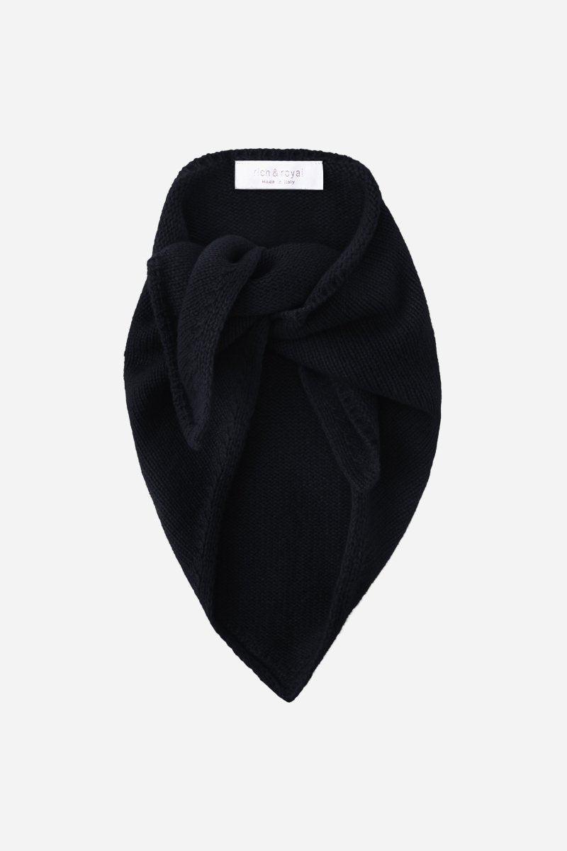 Wollschal-Rich & Royal