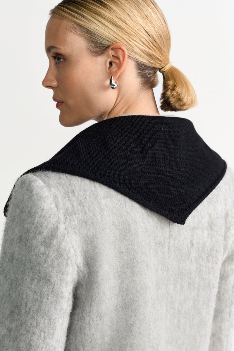 Wollschal-Rich & Royal