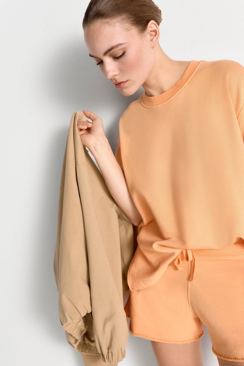 Jersey-T-Shirt-Rich & Royal