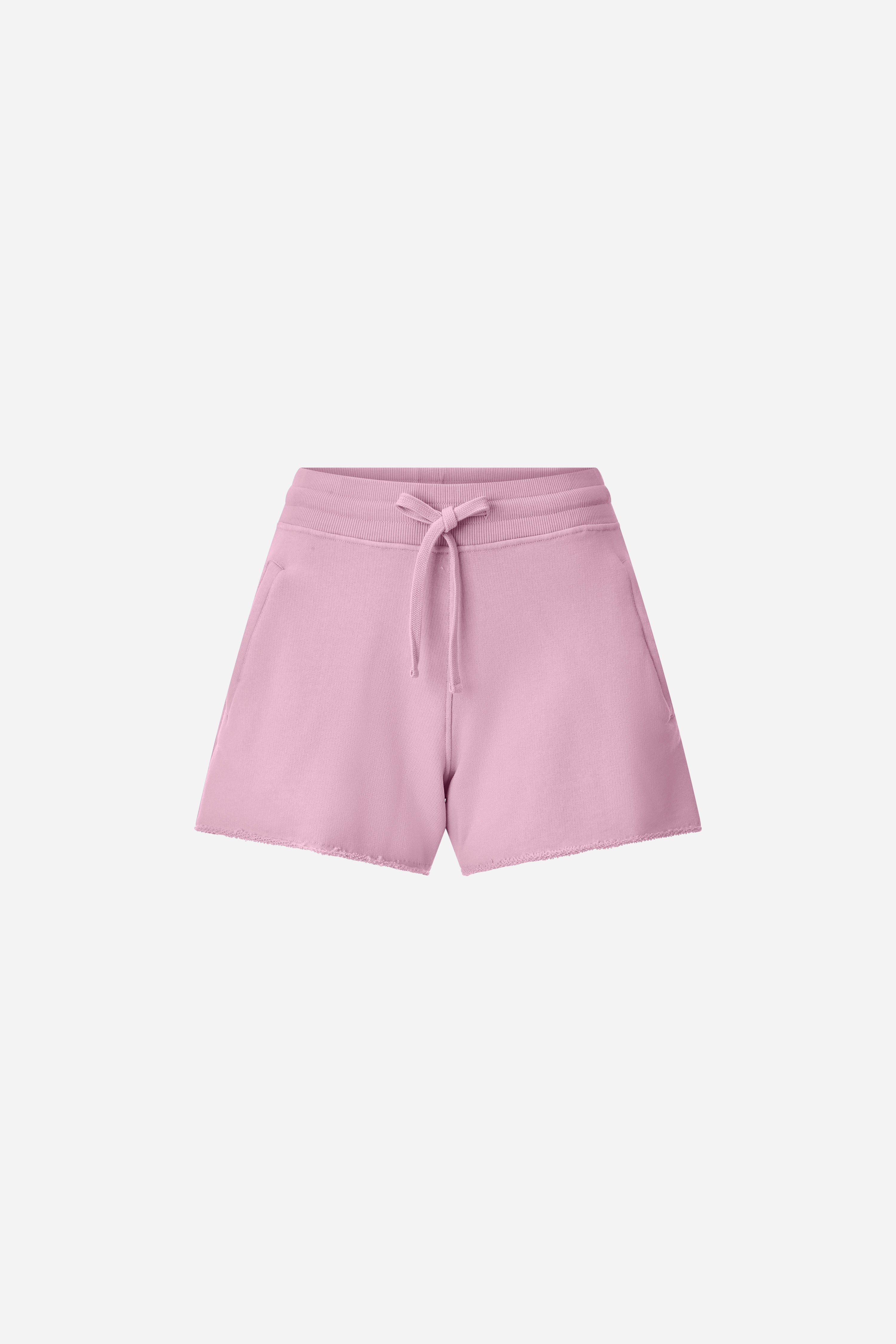 Sweatshorts-Rich & Royal