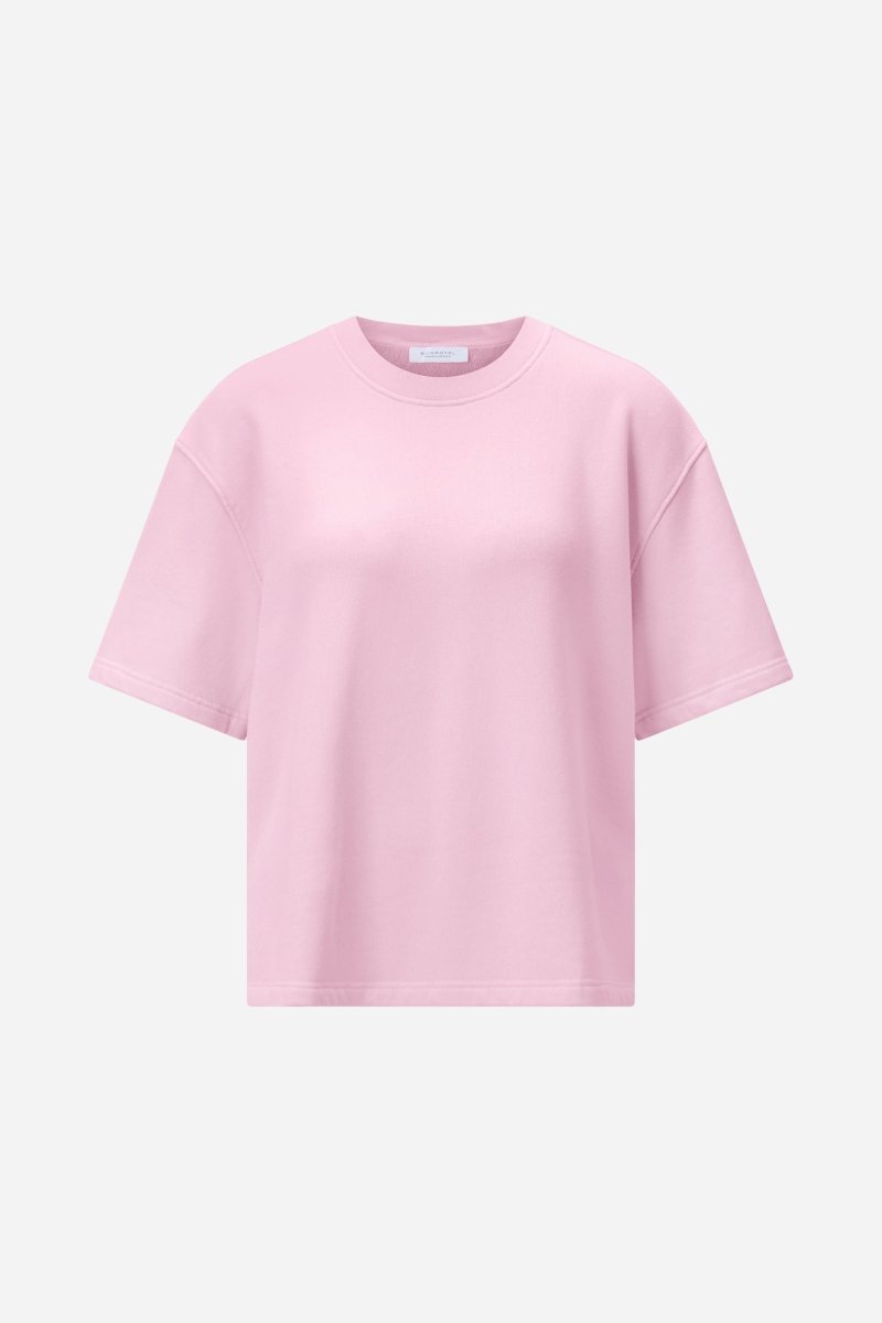 Jersey-T-Shirt-Rich & Royal