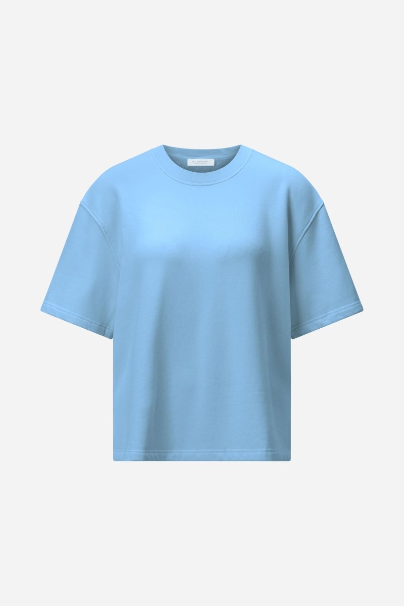 Jersey-T-Shirt-Rich & Royal