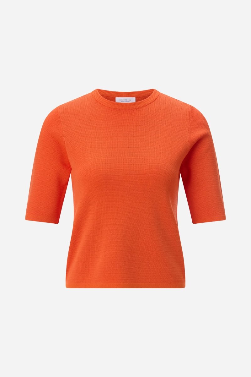 Pullover-Rich & Royal