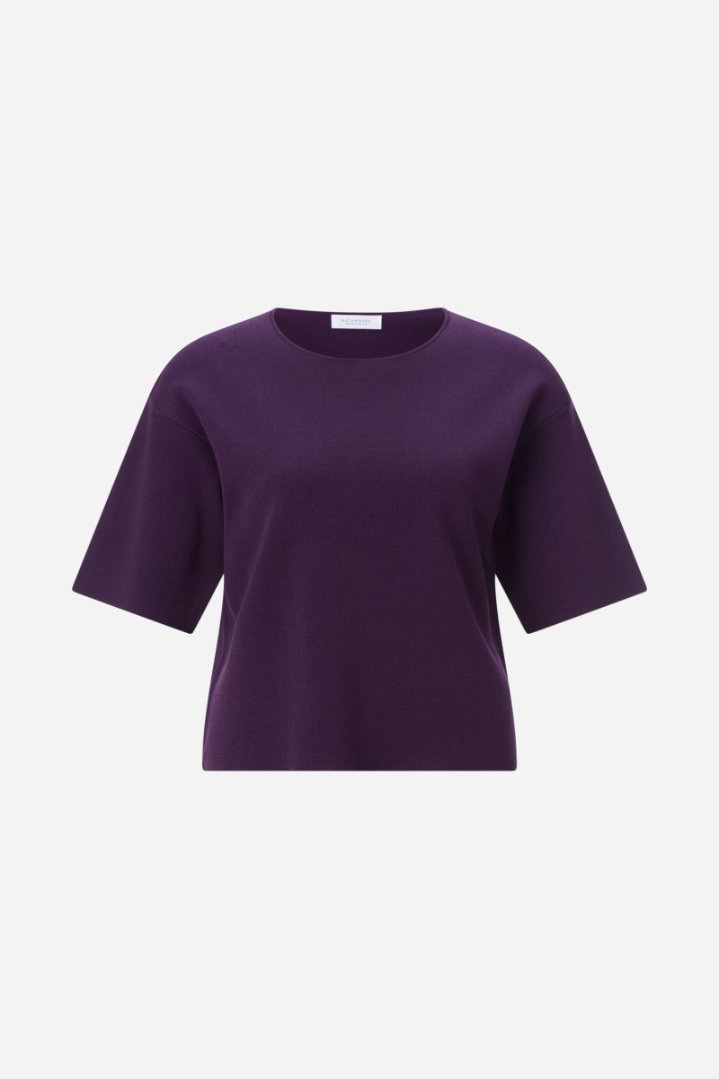 Pullover-Rich & Royal