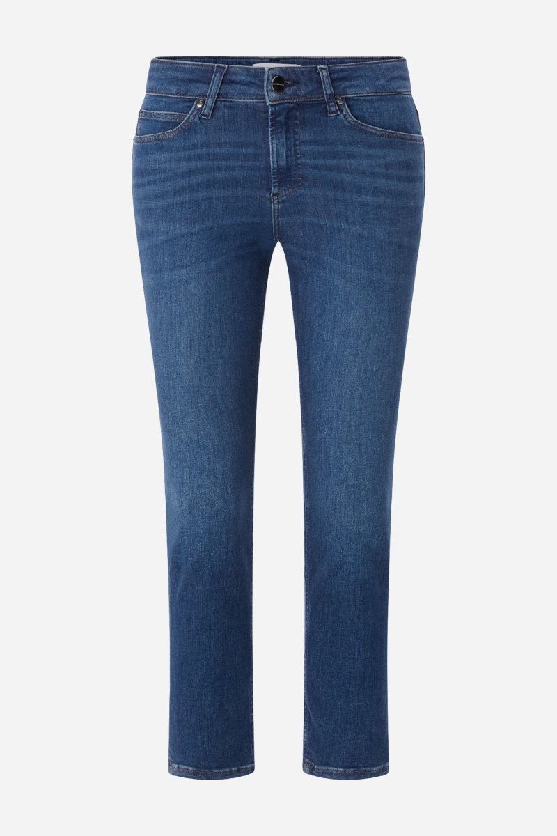 Skinny-Jeans-Rich & Royal