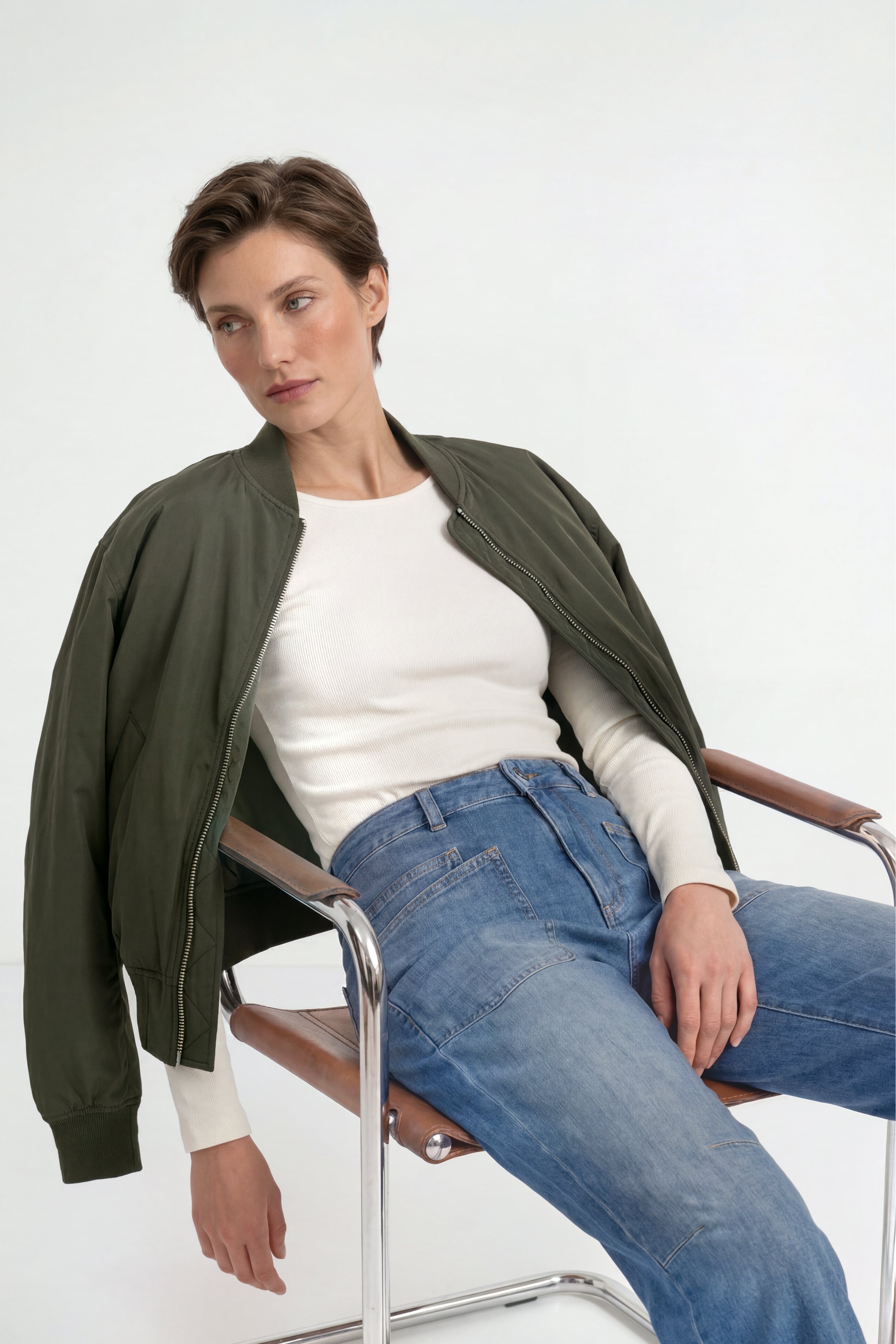 Utility-Jeans-Rich & Royal