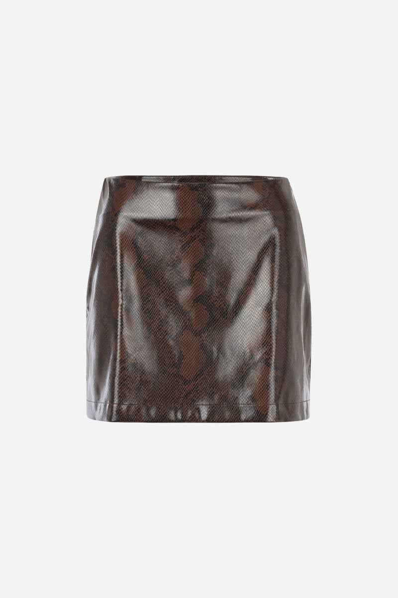 Curly Basic Jacket – Look-Rich & Royal
