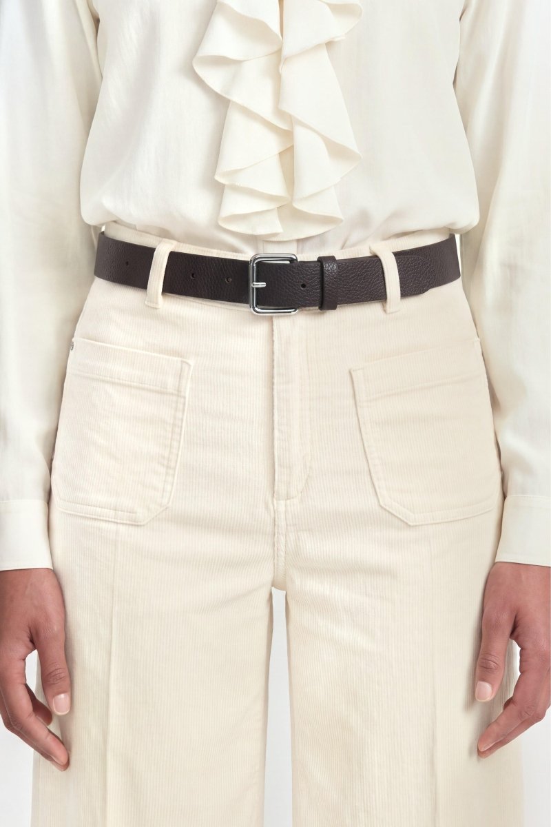 Wide-Leg-Cordhose-Rich & Royal