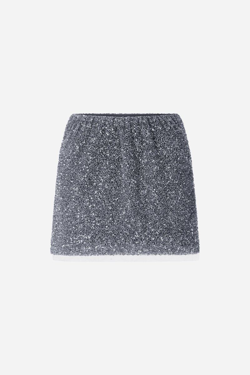 WOT Look 35-Rich & Royal