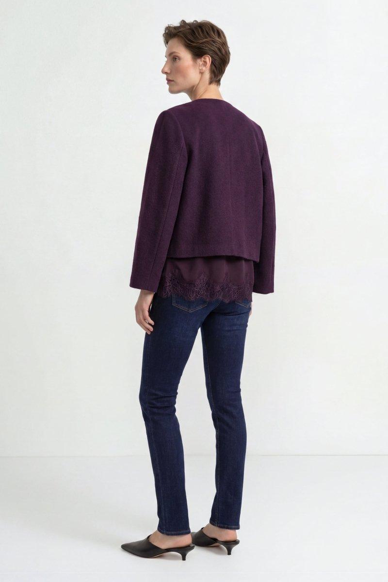 Mid-Rise-Jeans-Rich & Royal