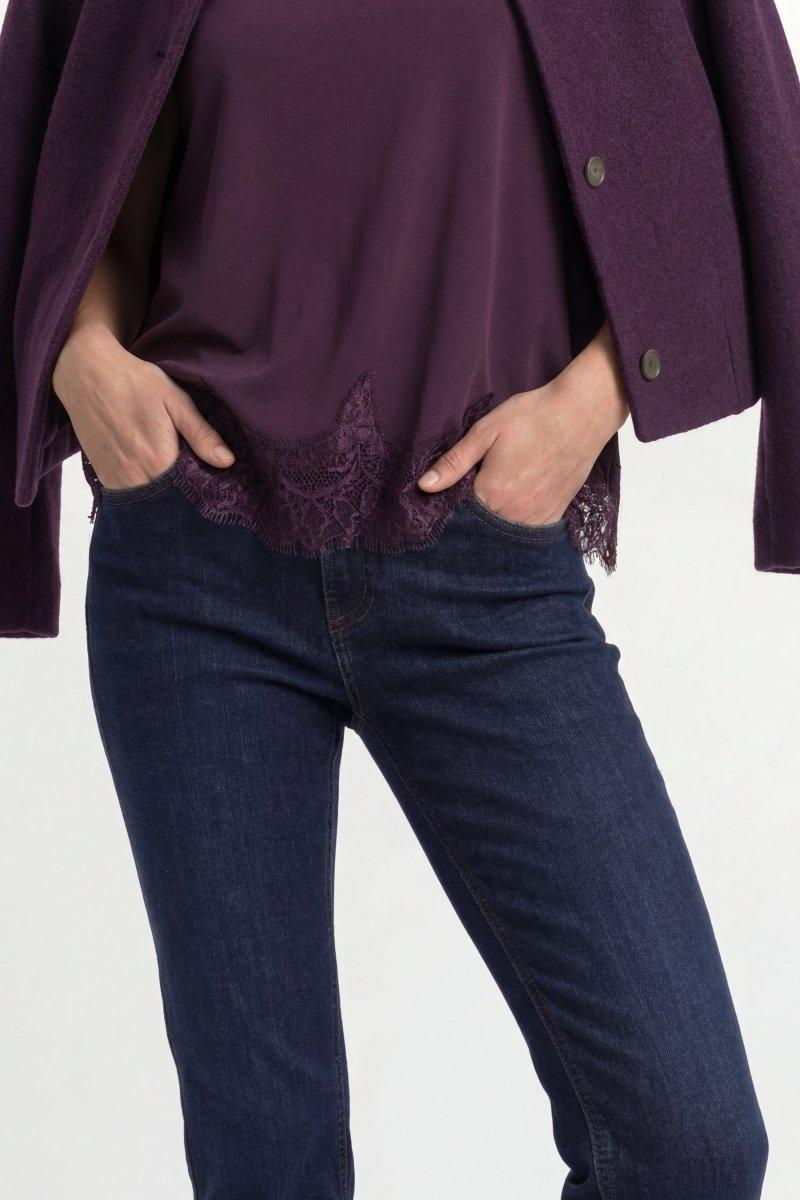 Mid-Rise-Jeans-Rich & Royal