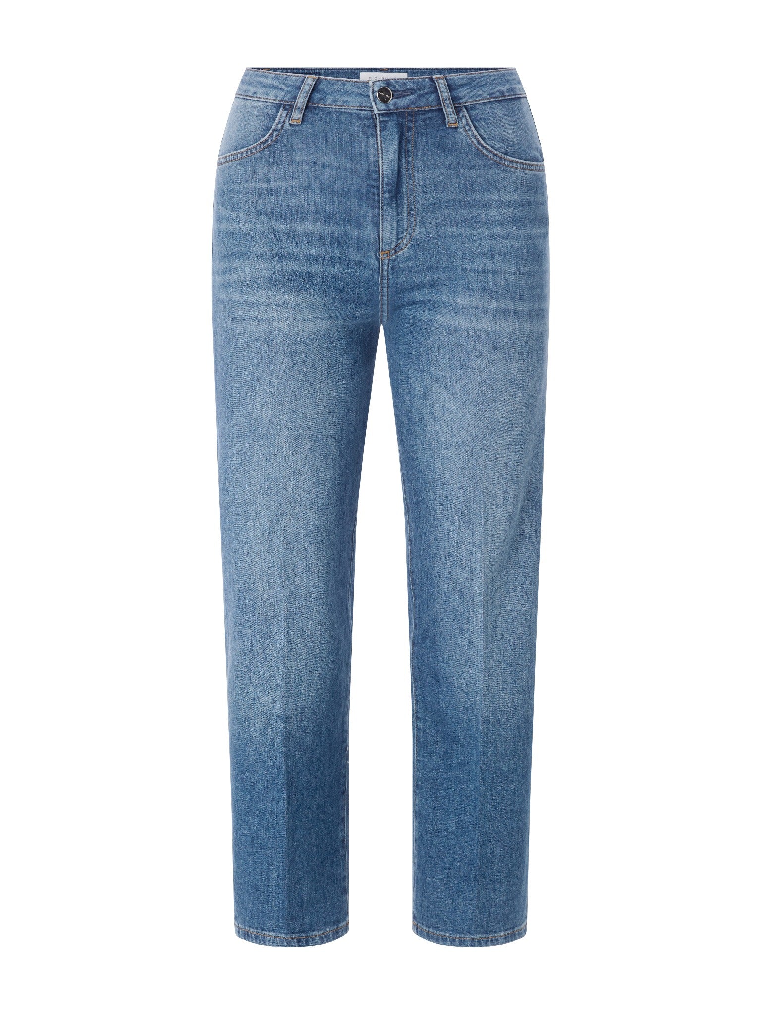 Straight-Leg-Jeans-Rich & Royal