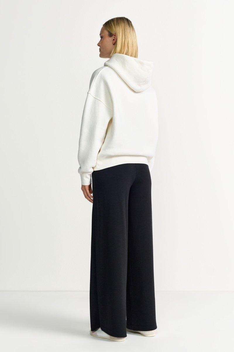 Hoodie mit Print-Rich & Royal