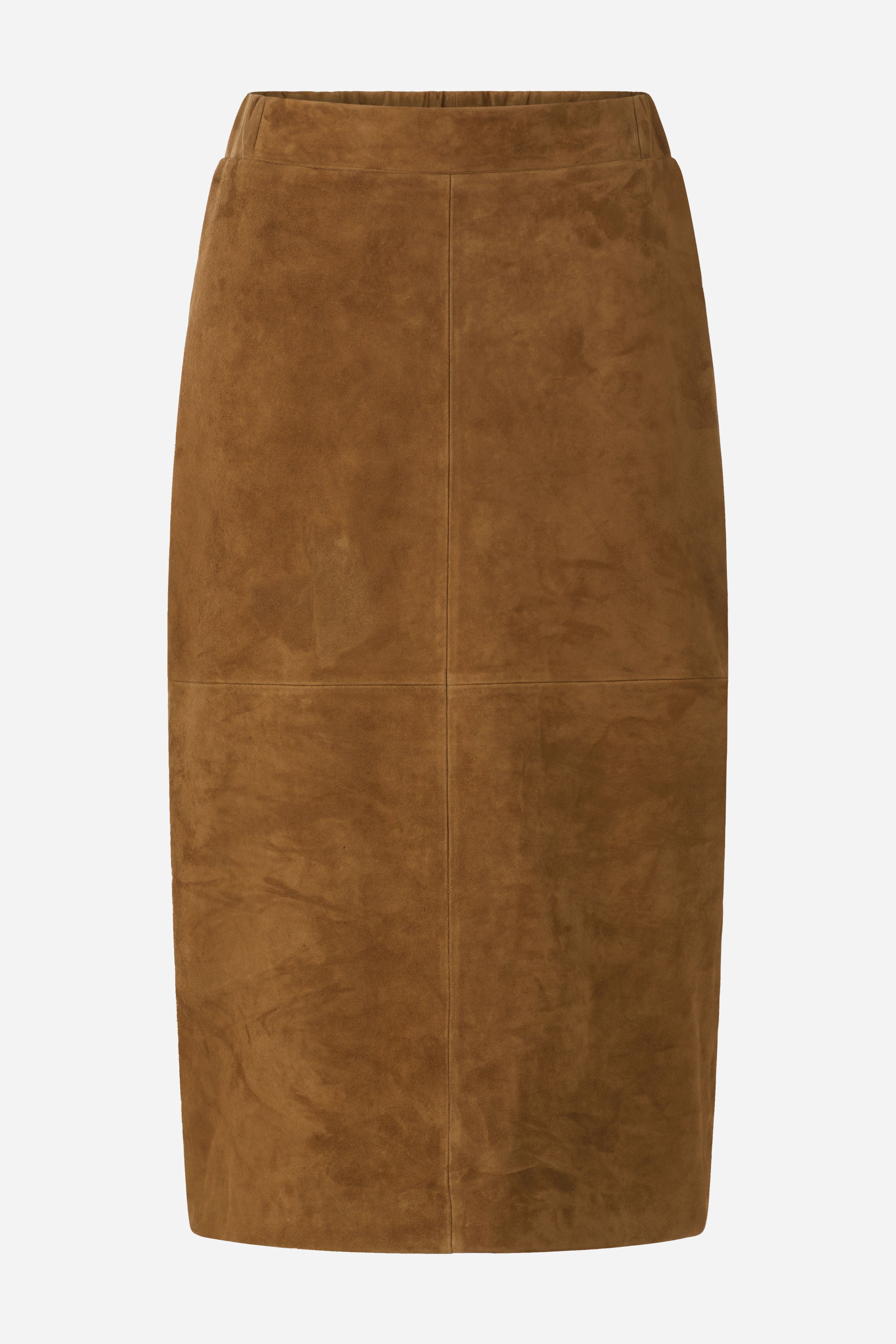 Mesh Cardigan with Embroidery - Look-Rich & Royal