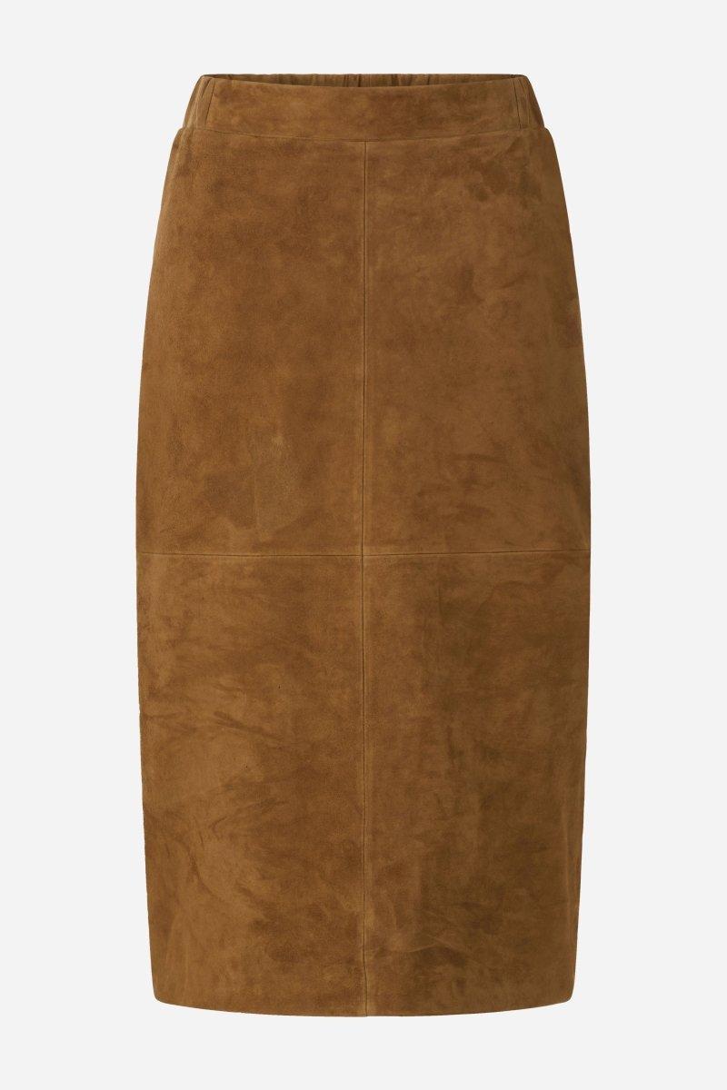 Mesh Cardigan with Embroidery - Look-Rich & Royal