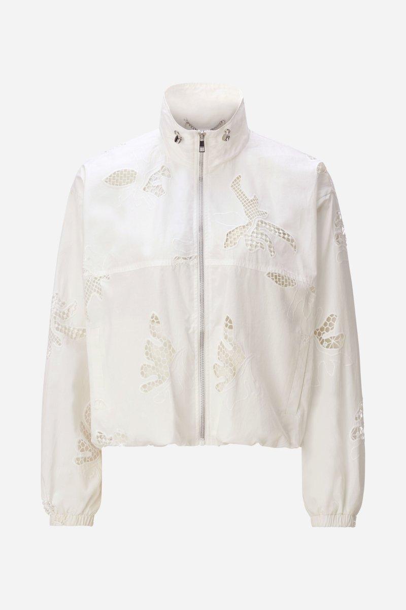 T-Shirt with Fish Print – Look-Rich & Royal