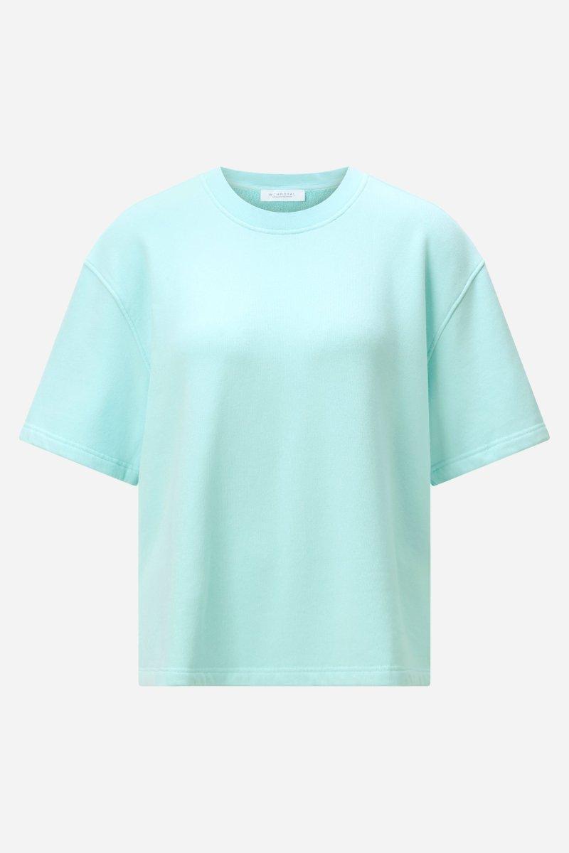 Jersey-T-Shirt-Rich & Royal