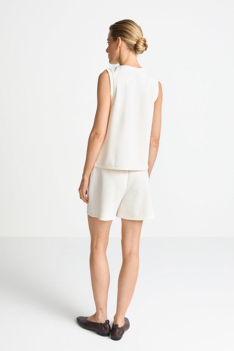 Jersey-Top-Rich & Royal