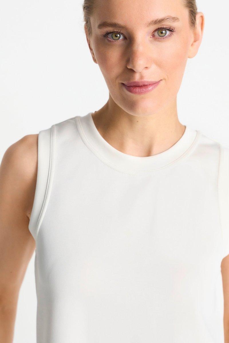 Jersey-Top-Rich & Royal