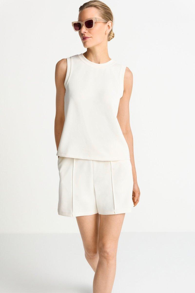 Jersey-Top-Rich & Royal