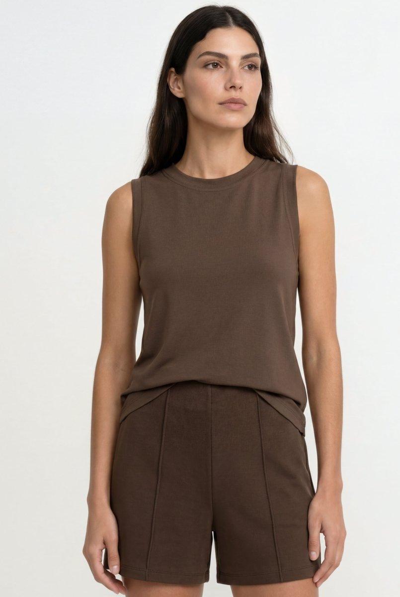 Jersey-Top-Rich & Royal