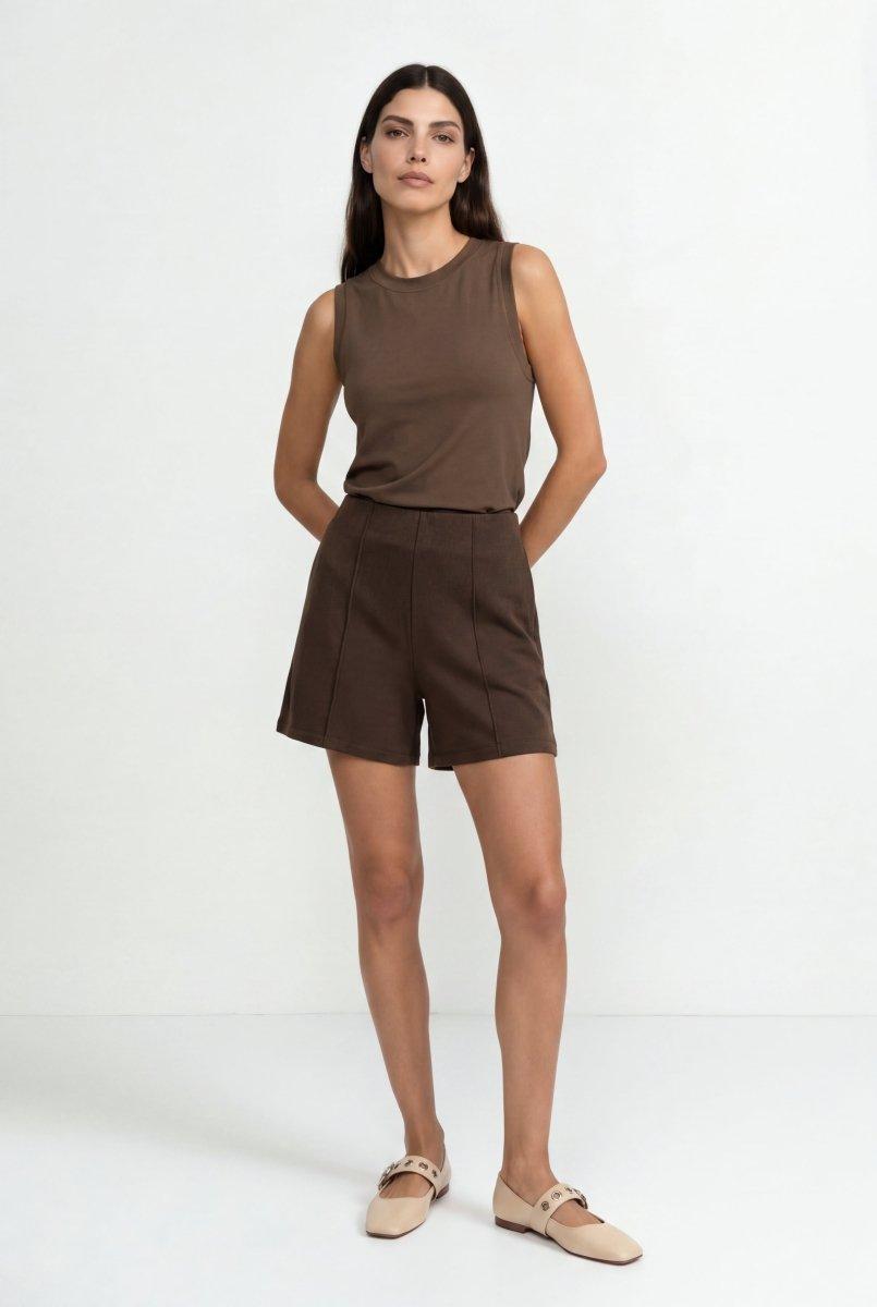 Jersey-Top-Rich & Royal