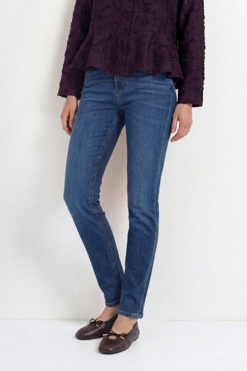 Skinny-Jeans-Rich & Royal
