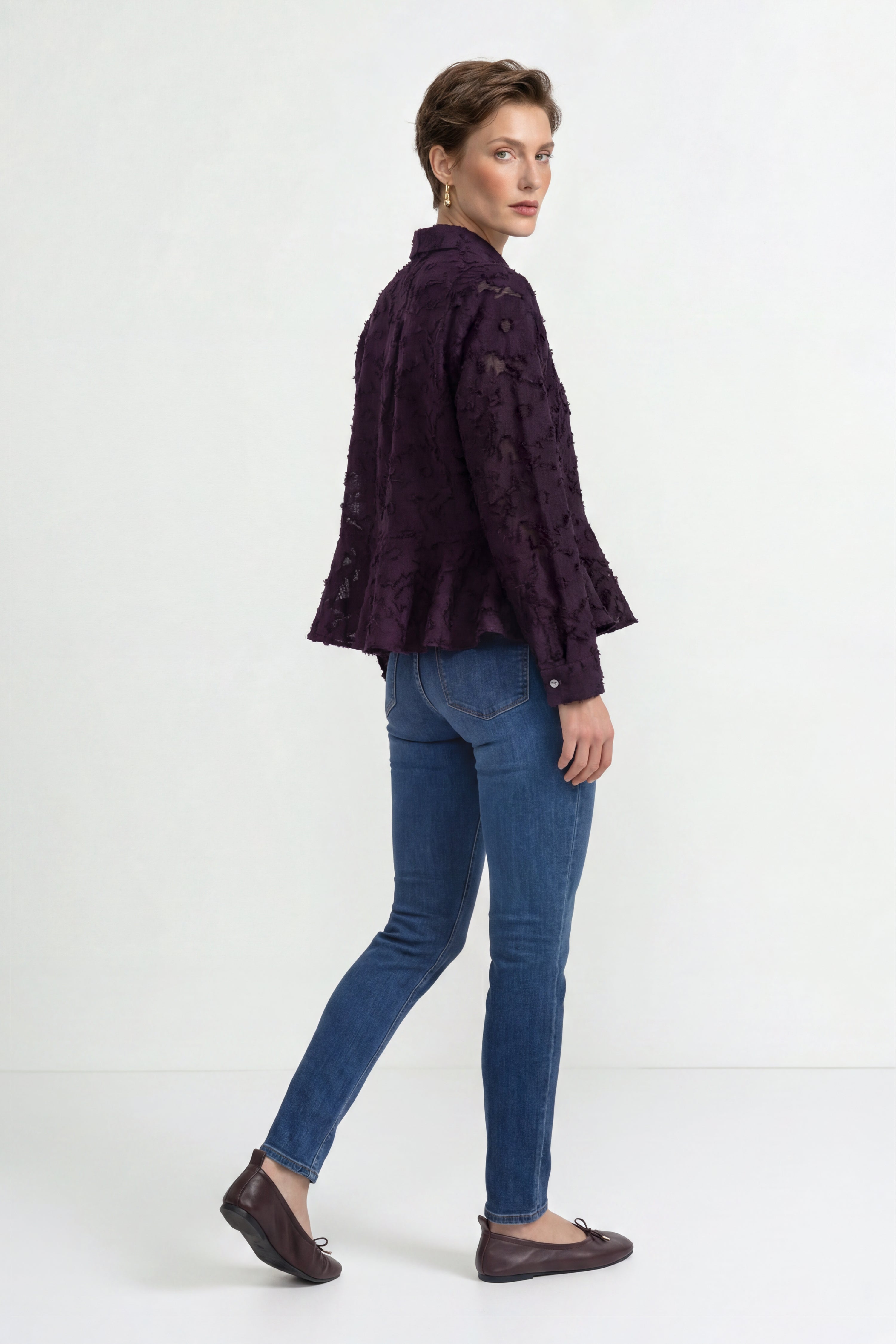 Straight-Leg-Jeans-Rich & Royal
