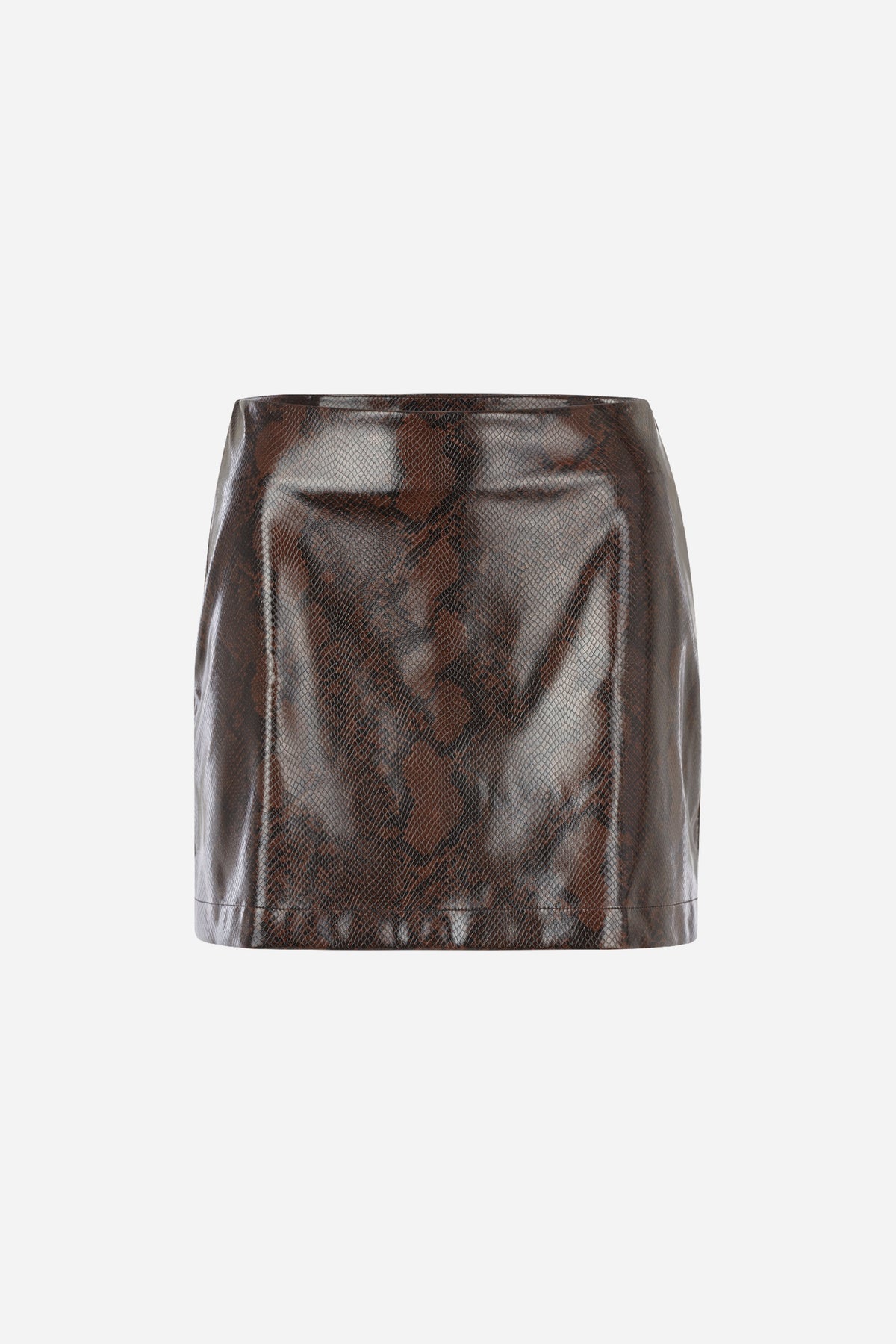 Curly Basic Jacket – Look-Rich & Royal