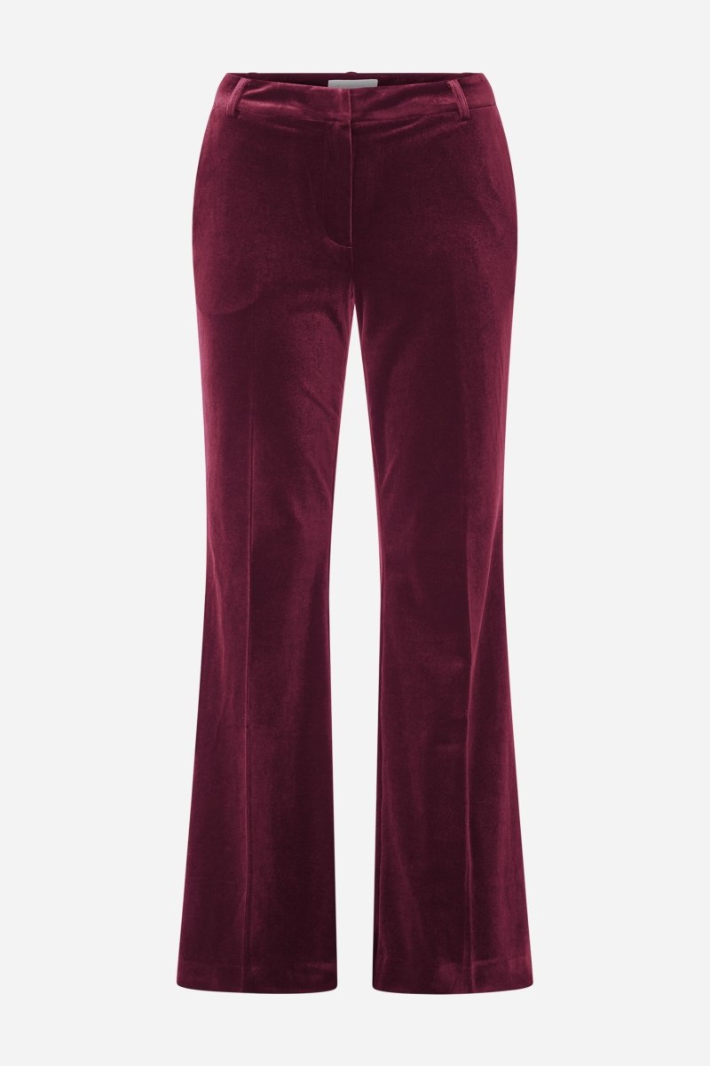 Wide-Leg-Samthose-Rich & Royal