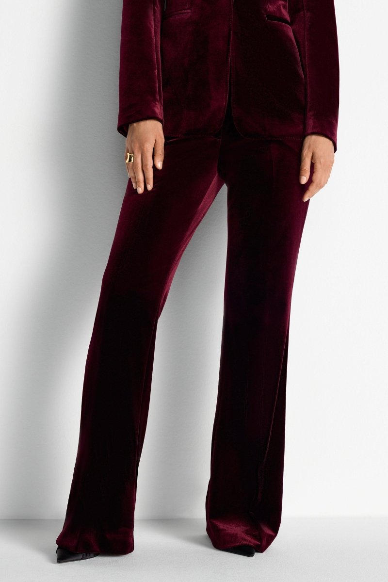 Wide-Leg-Samthose-Rich & Royal