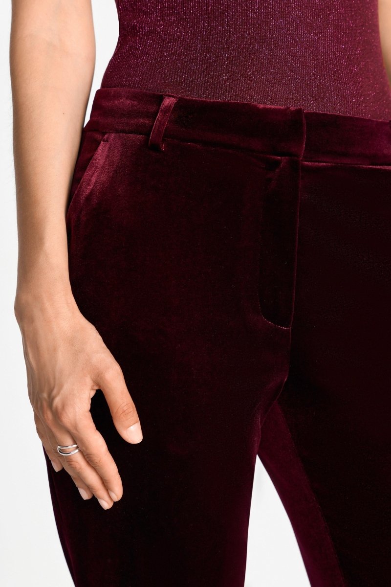 Wide-Leg-Samthose-Rich & Royal