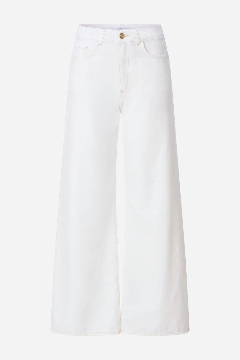 Oversized T-Shirt – Look-Rich & Royal