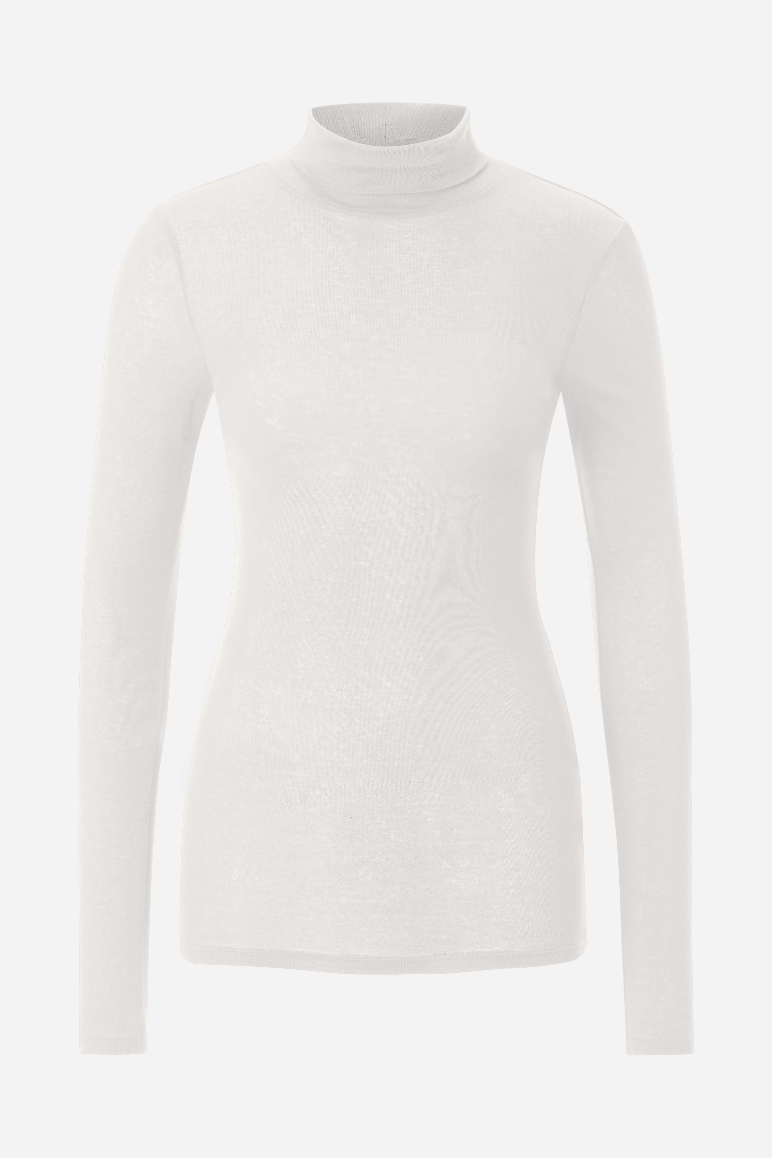 Mesh Cardigan with Embroidery - Look-Rich & Royal