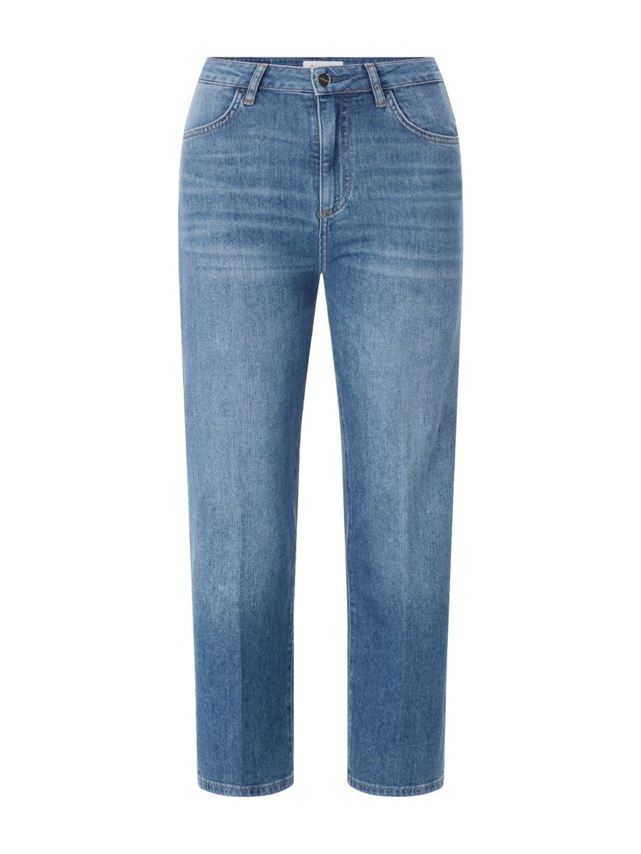Straight-Leg-Jeans-Rich & Royal