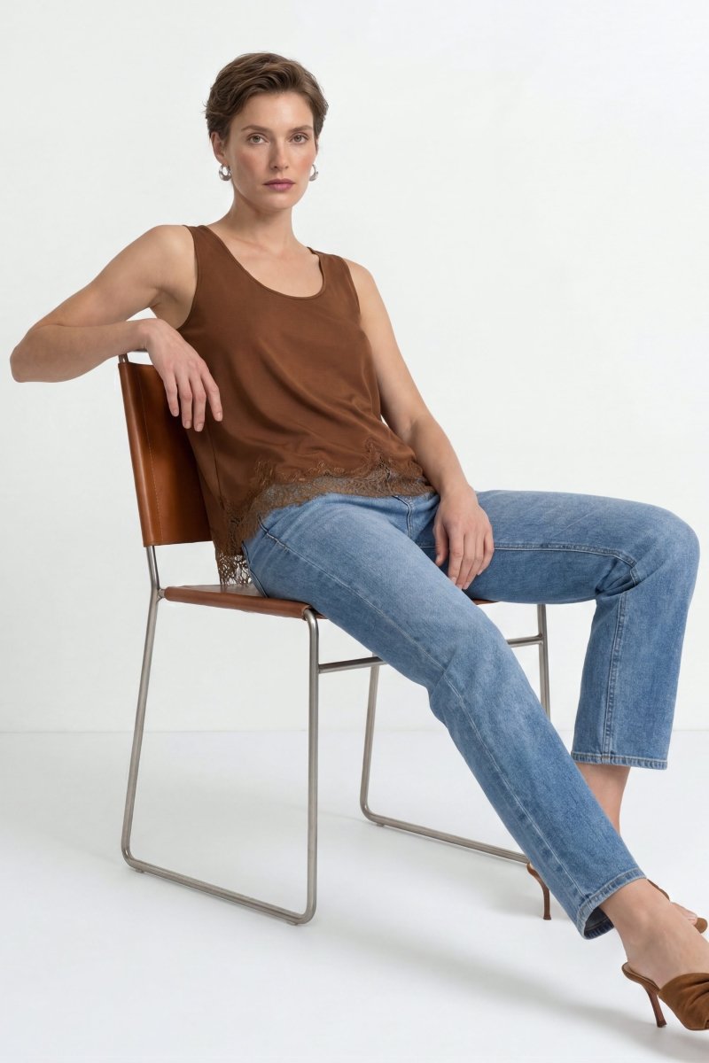Straight-Leg-Jeans-Rich & Royal