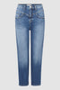 Vintage-Jeans-Rich & Royal